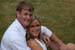 holli_057