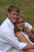holli_058