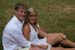 holli_060