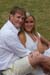 holli_061