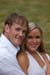 holli_062
