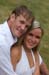 holli_063