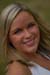 holli_064