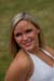 holli_065