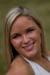 holli_066