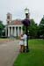 holli_067