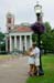 holli_068