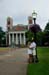 holli_069