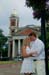 holli_070