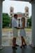 holli_071