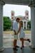 holli_072