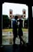holli_073