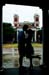 holli_074