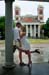 holli_075