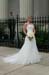 holli_076