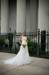 holli_077