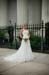 holli_079