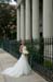 holli_080