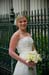 holli_084