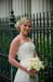 holli_085