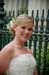 holli_086