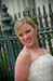 holli_087