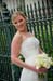 holli_088