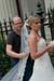 holli_089
