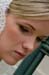 holli_090