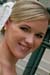 holli_091