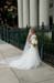 holli_092