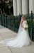 holli_093