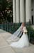 holli_094
