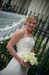 holli_095