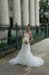 holli_096