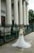 holli_097