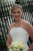 holli_098