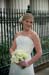 holli_099