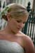 holli_112