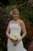 holli_114