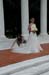 holli_119