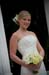 holli_124