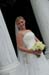 holli_130