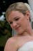 holli_133