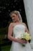 holli_134