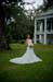 holli_138