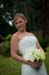holli_140