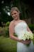 holli_141