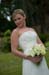 holli_142