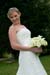holli_143